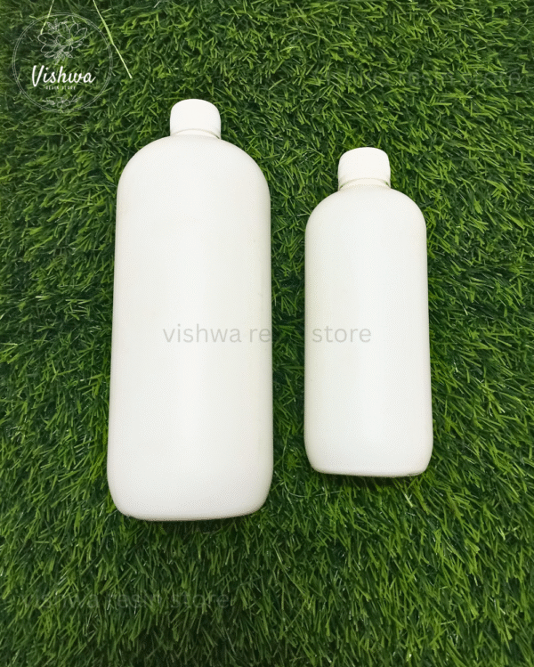 Art Epoxy 3:1 - Clear Cast Resin - 1.3KG