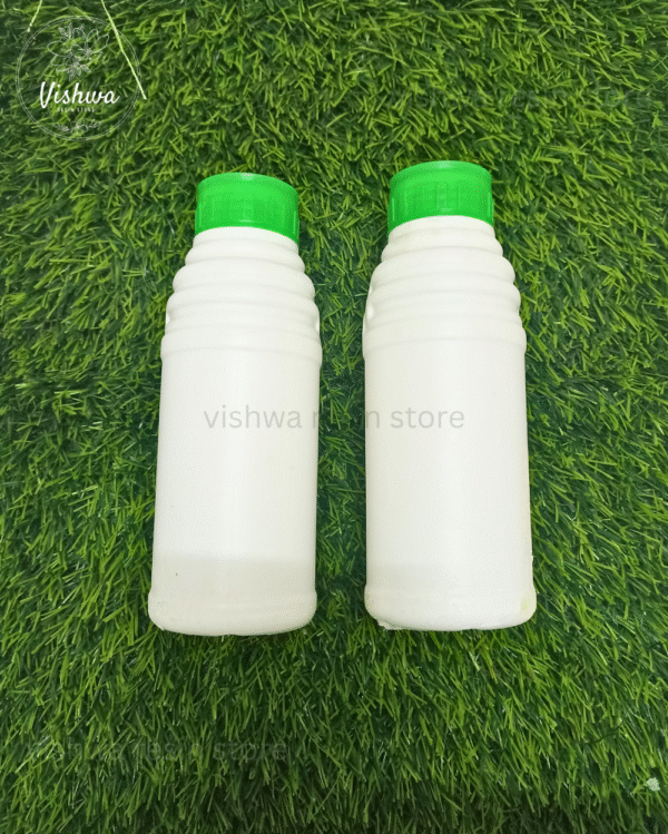 Clear Fast Resin