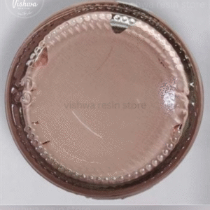 Pink Opaque Pigment 20 Gram