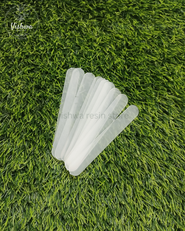 Reusable Sticks – Pack of 10