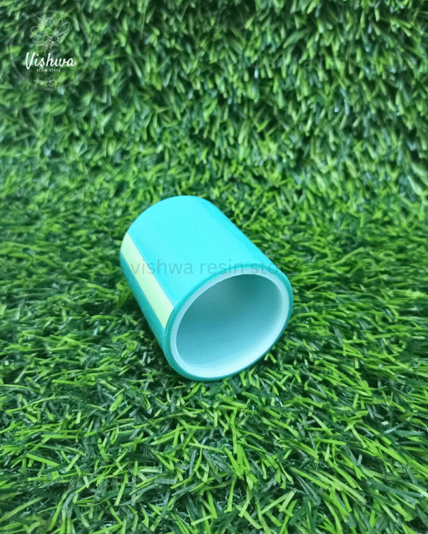Bazel Tape