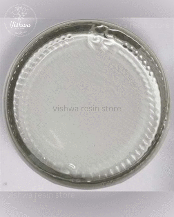 White Opaque Pigment 20 Gram